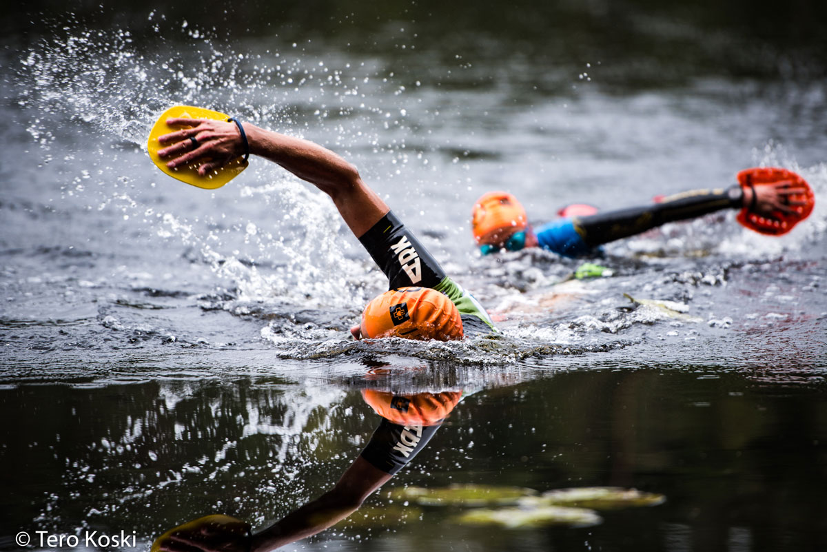 I want to swim. Свимран. Swim Run медаль. Run Swim Song Jump.