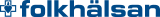 folkhalsan-foreningar logotype